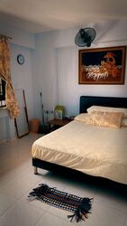 Blk 694 Jurong West Central 1 (Jurong West), HDB 5 Rooms #548087601